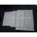 Factory Price High Quality Aluminum Diamond Plate